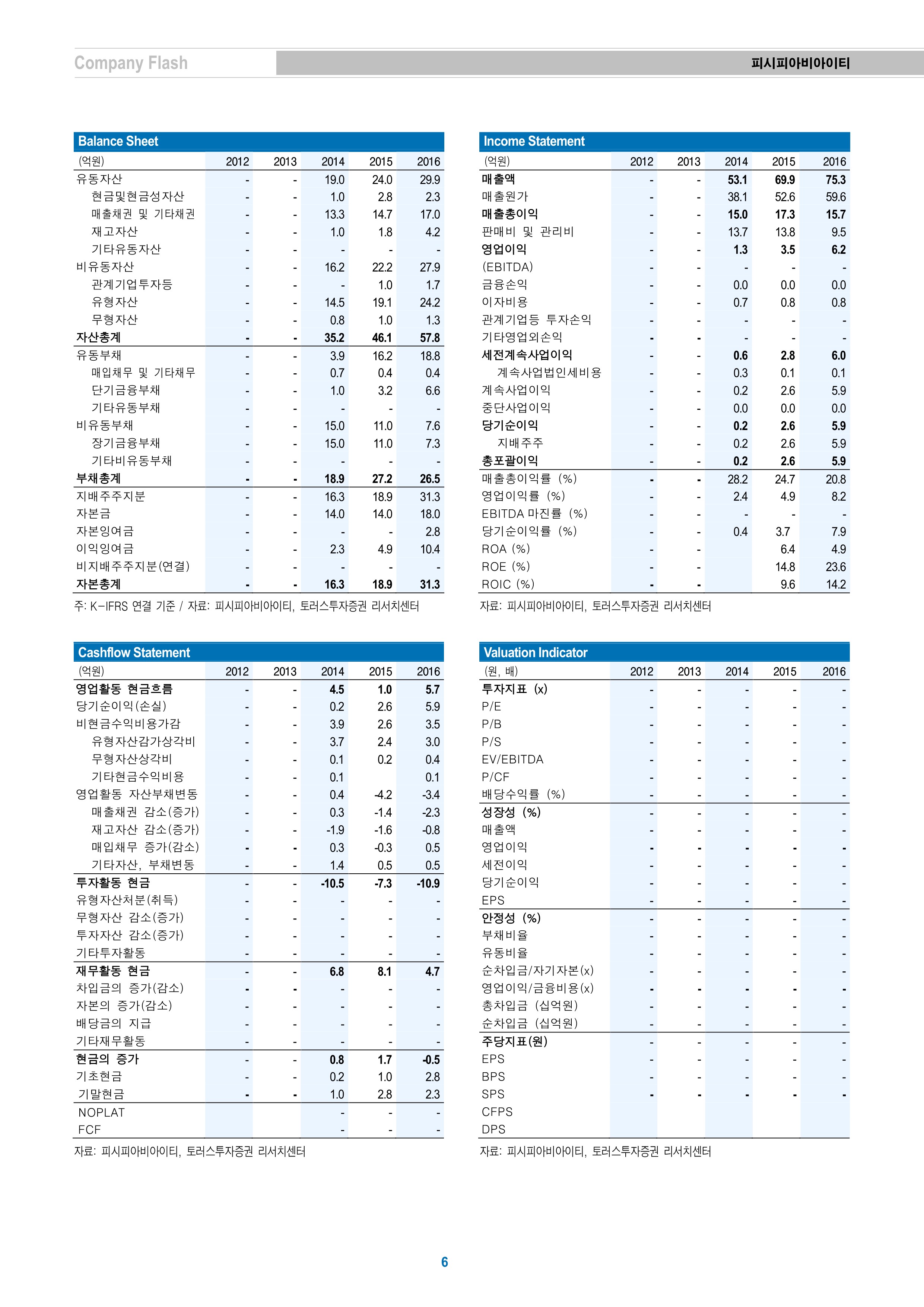 20171208_토러스투자증권_6.jpg