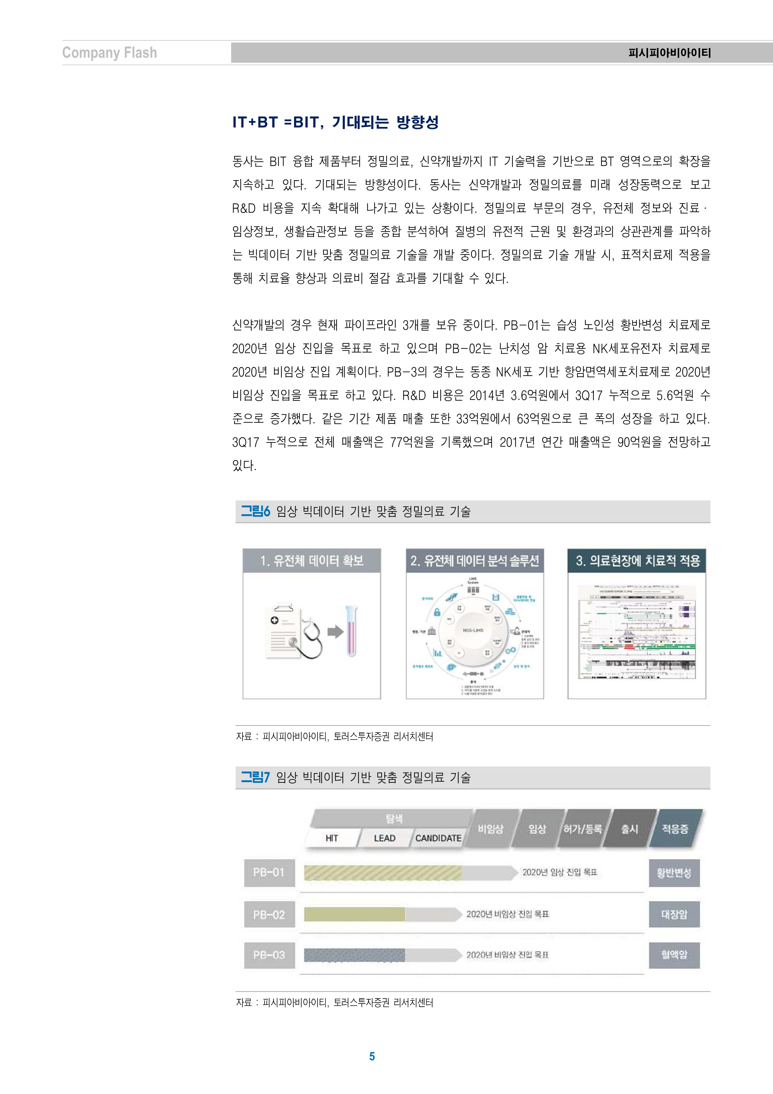 20171208_토러스투자증권_5.jpg