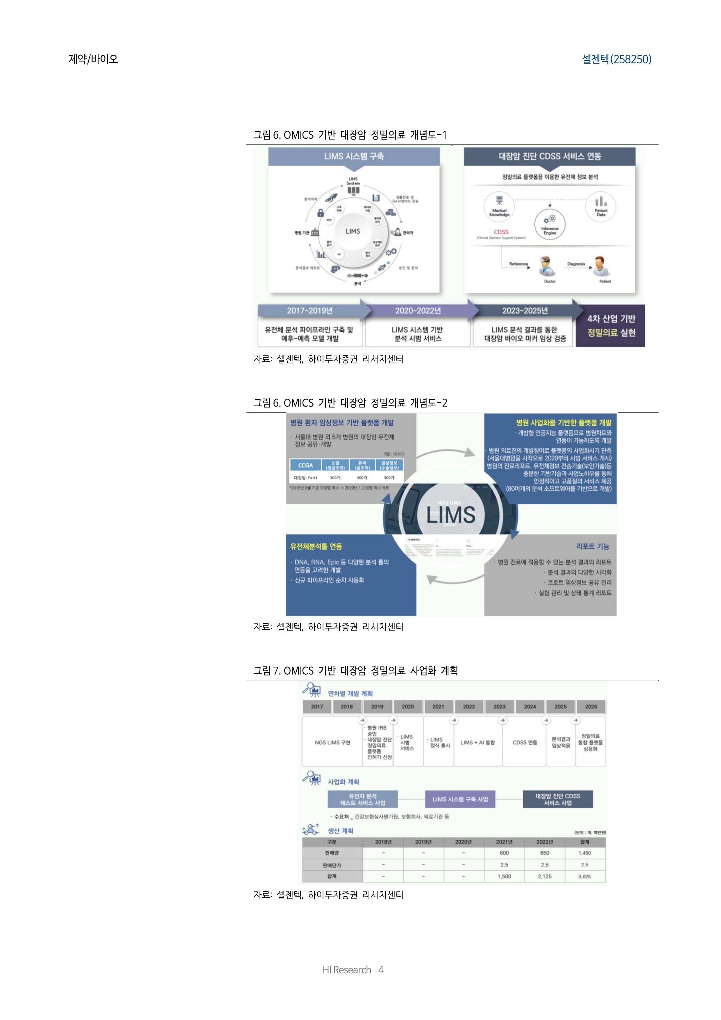 20190603_하이투자증권_4.jpg
