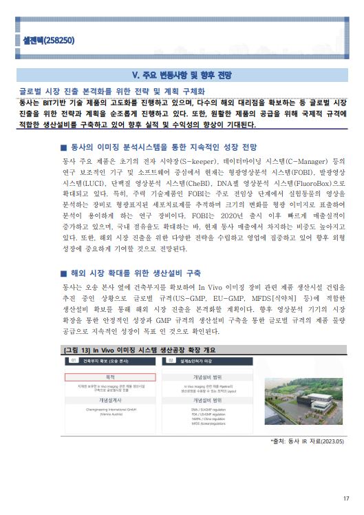 '23년 기업분석리포트'_17page.JPG